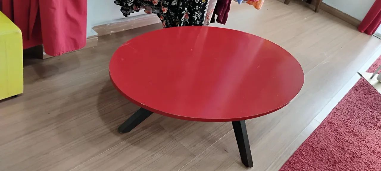 Móveis pra Decoração  - Foto 2