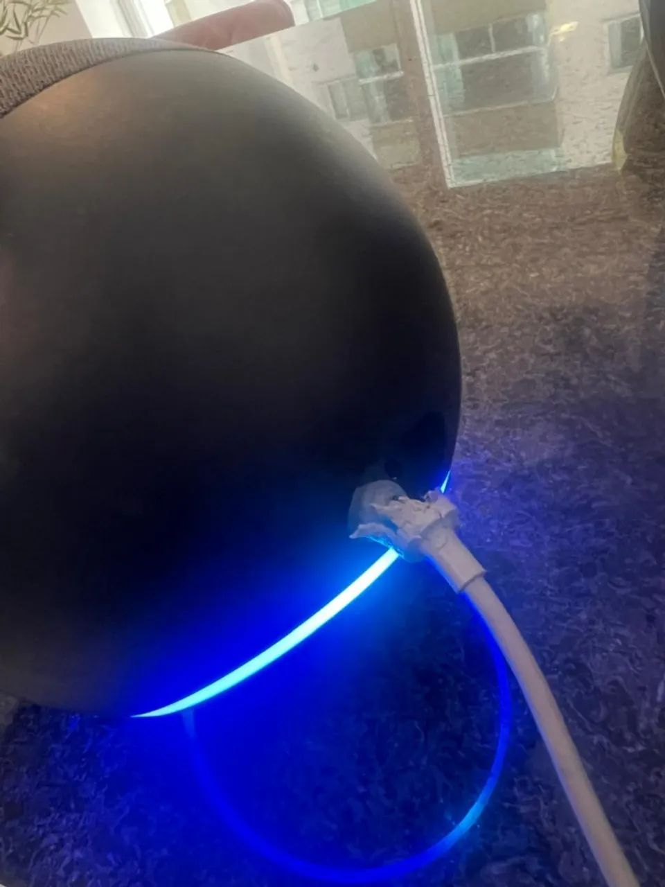 Echo Dot 5ª Geração - Foto 3