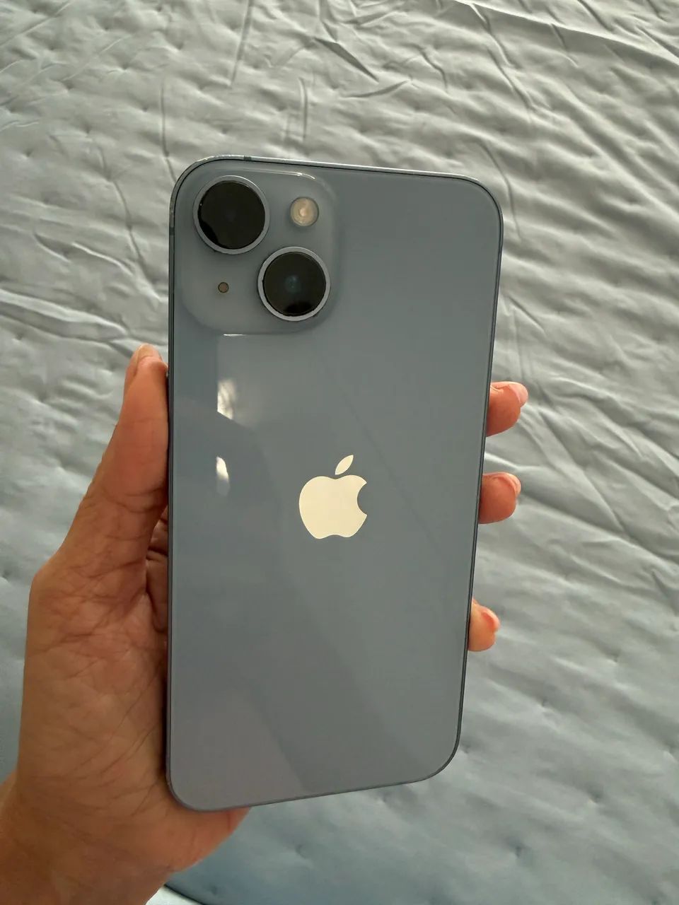 iPhone 14  - Foto 2