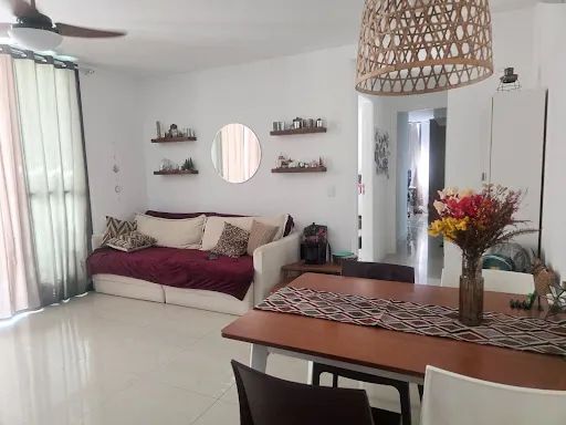 Apartamento Santa Rosa Niteroi - Foto 5