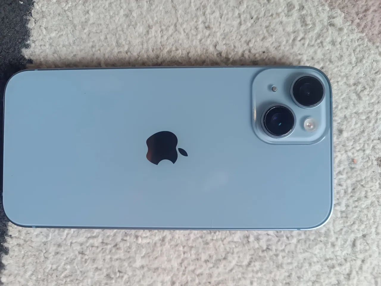 iPhone 14 128GB - Foto 2