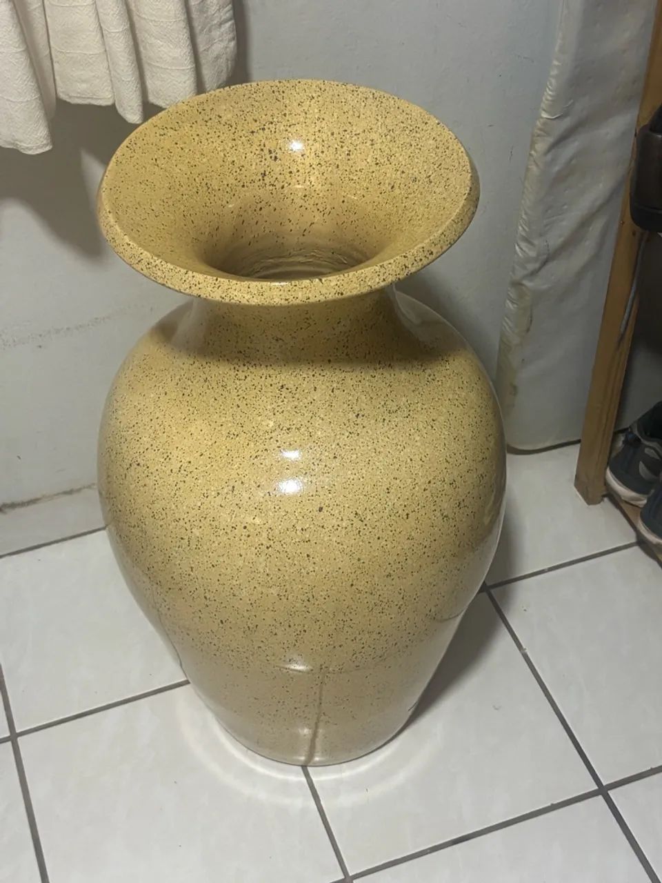 Vaso
