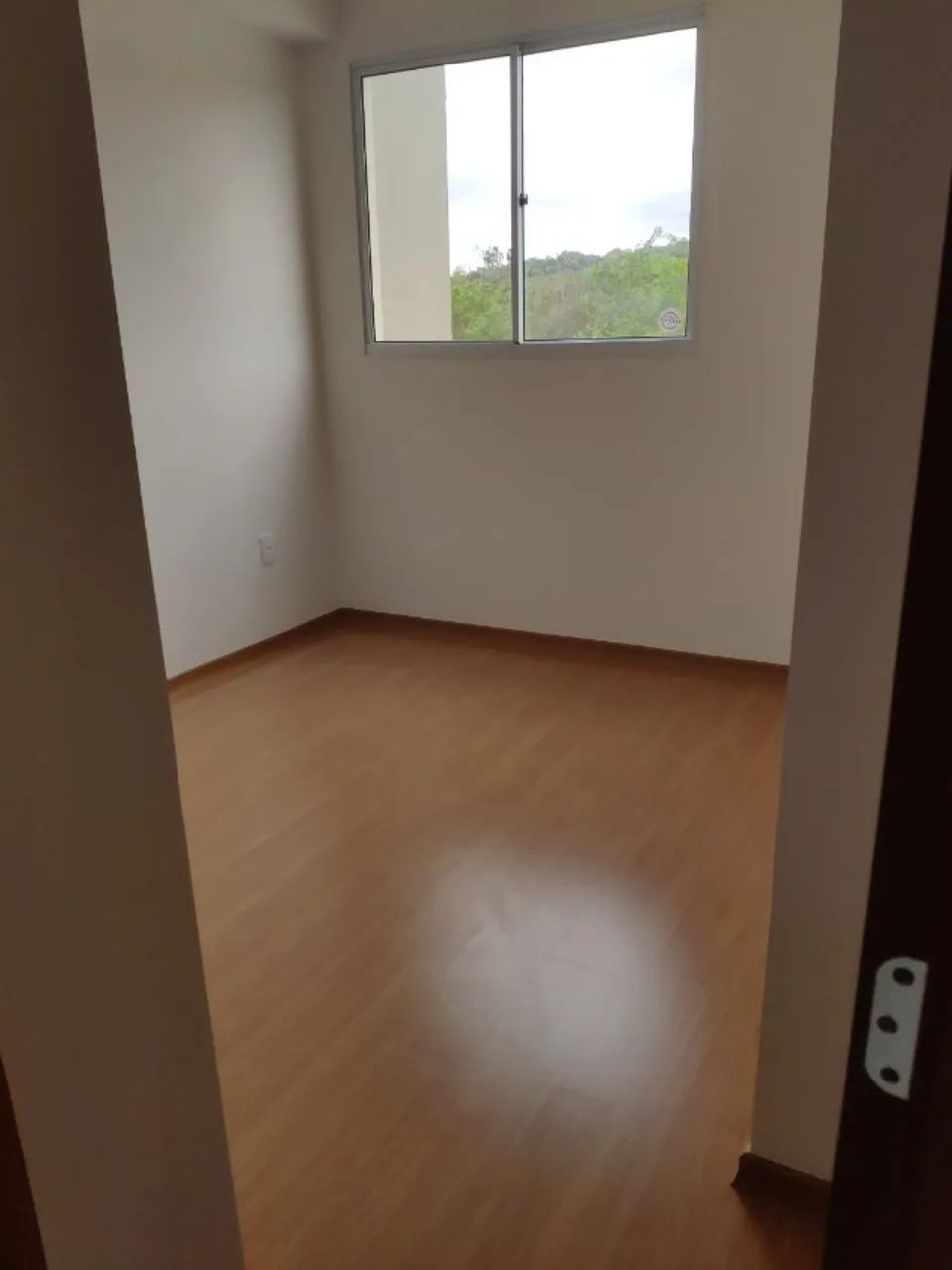 Foto - São José dos Campos - Parque Novo Horizonte