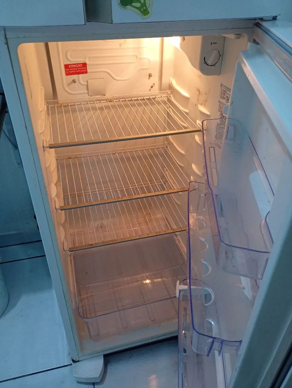 Vendo 