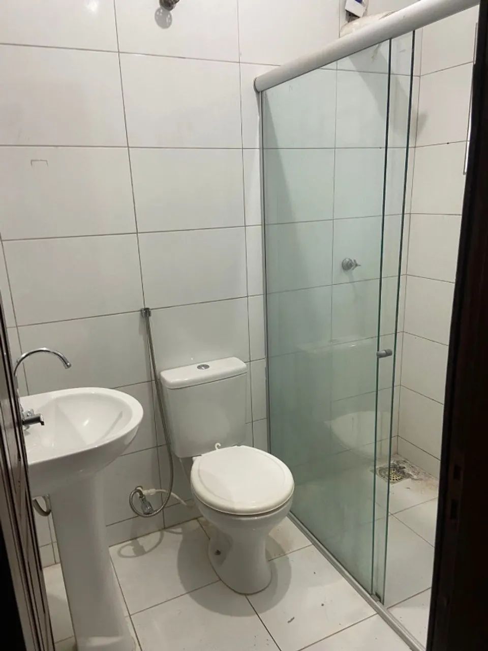Casa aluguel  - Foto 5