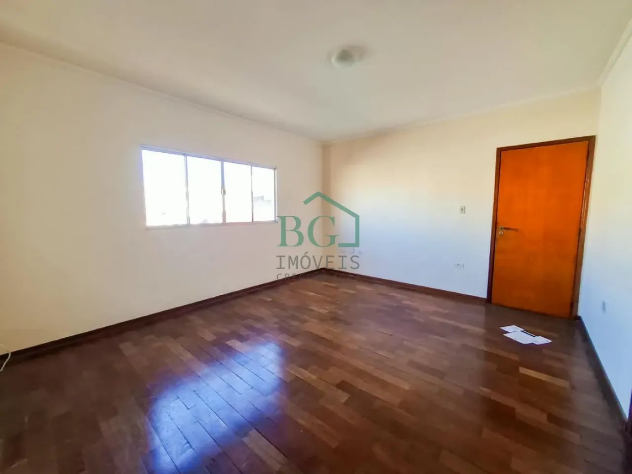 Apartamentos Padrão em Poços de Caldas - Foto 5
