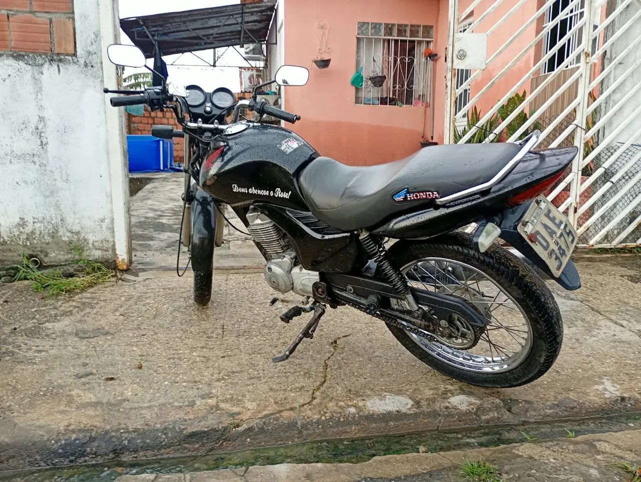 Vendo  - Foto 2
