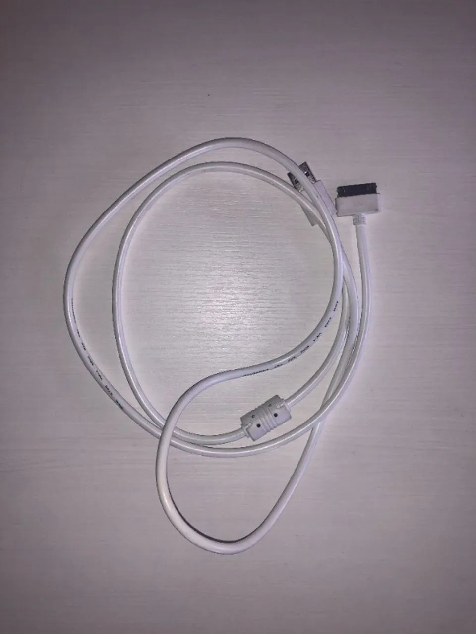iPhone 3G 16g - Coleção - Foto 5