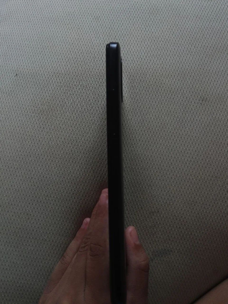 Celular redmi A2 - Foto 2