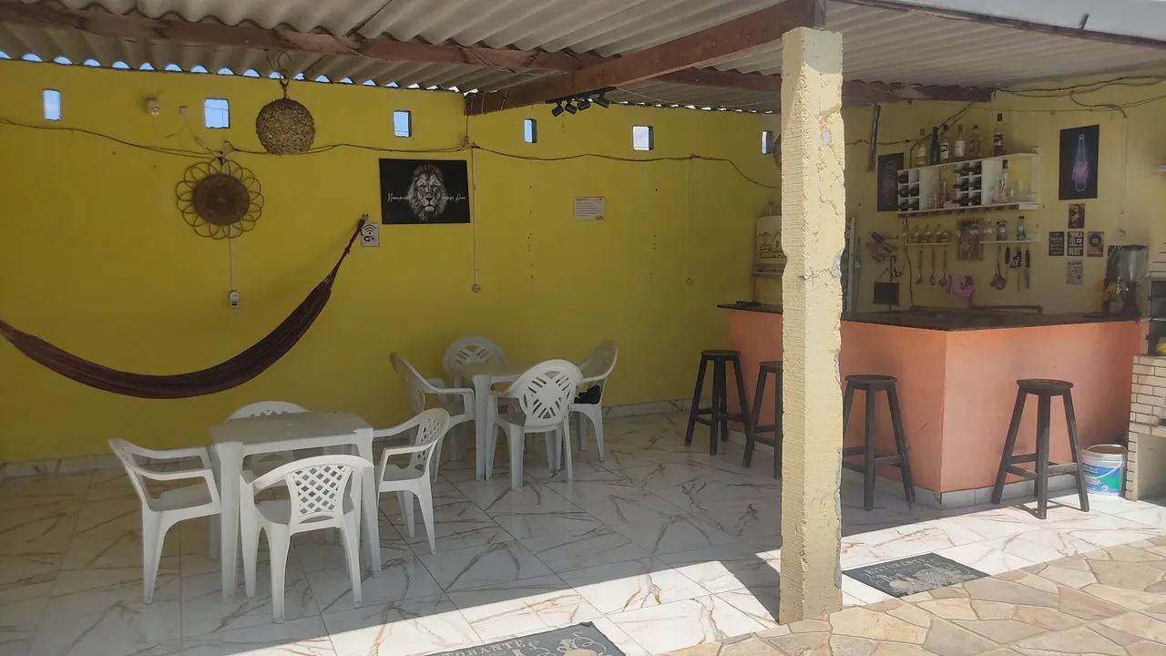 Espaço pra eventos  - Foto 3
