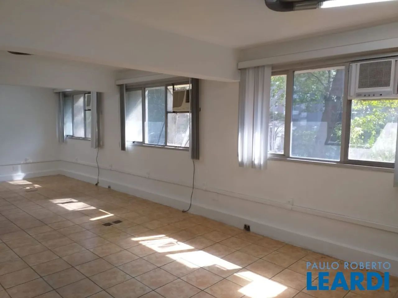 COMERCIAL - VILA MARIANA - SP - Foto 4