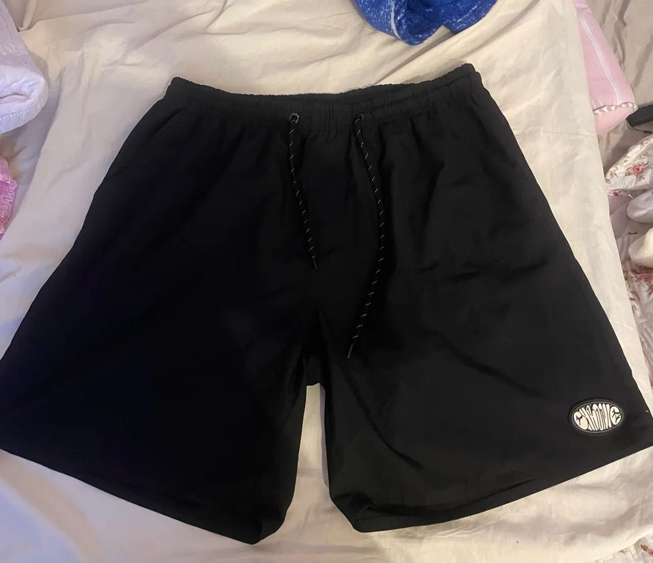 Bermuda  - Foto 2