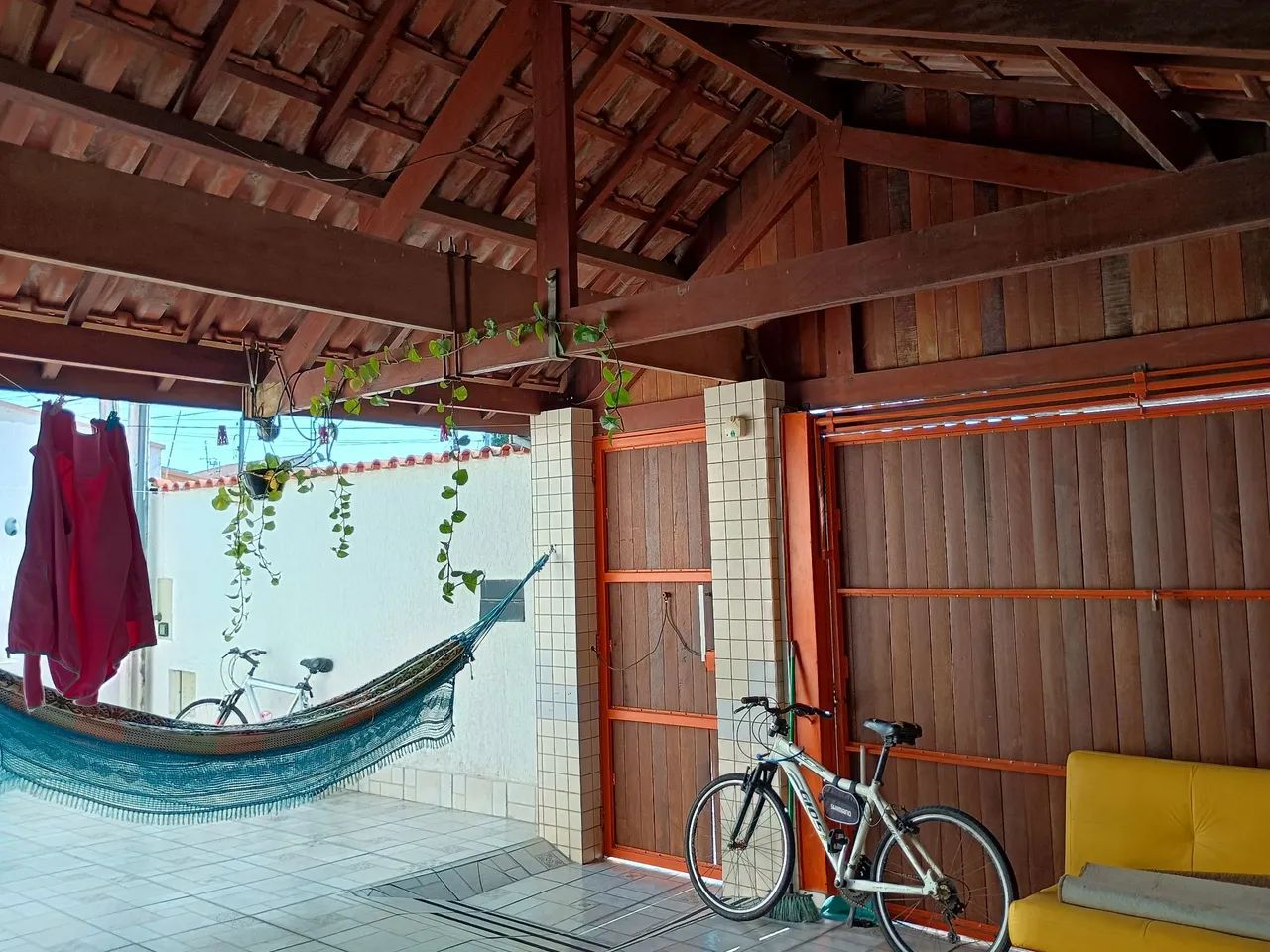 Casa  - Foto 3