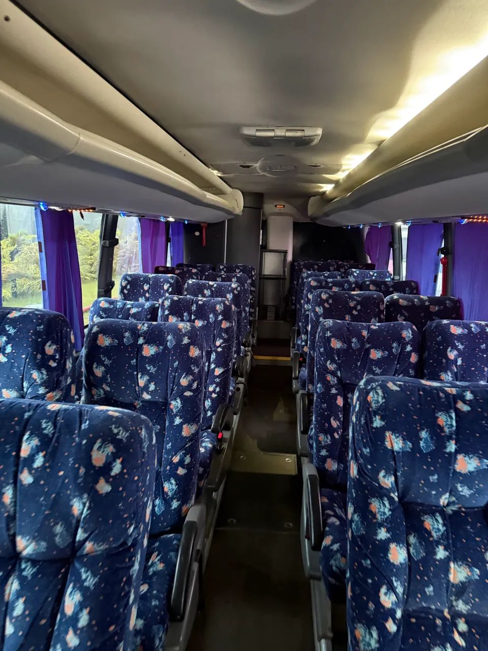 Irizar PB Volvo B420 - Foto 7