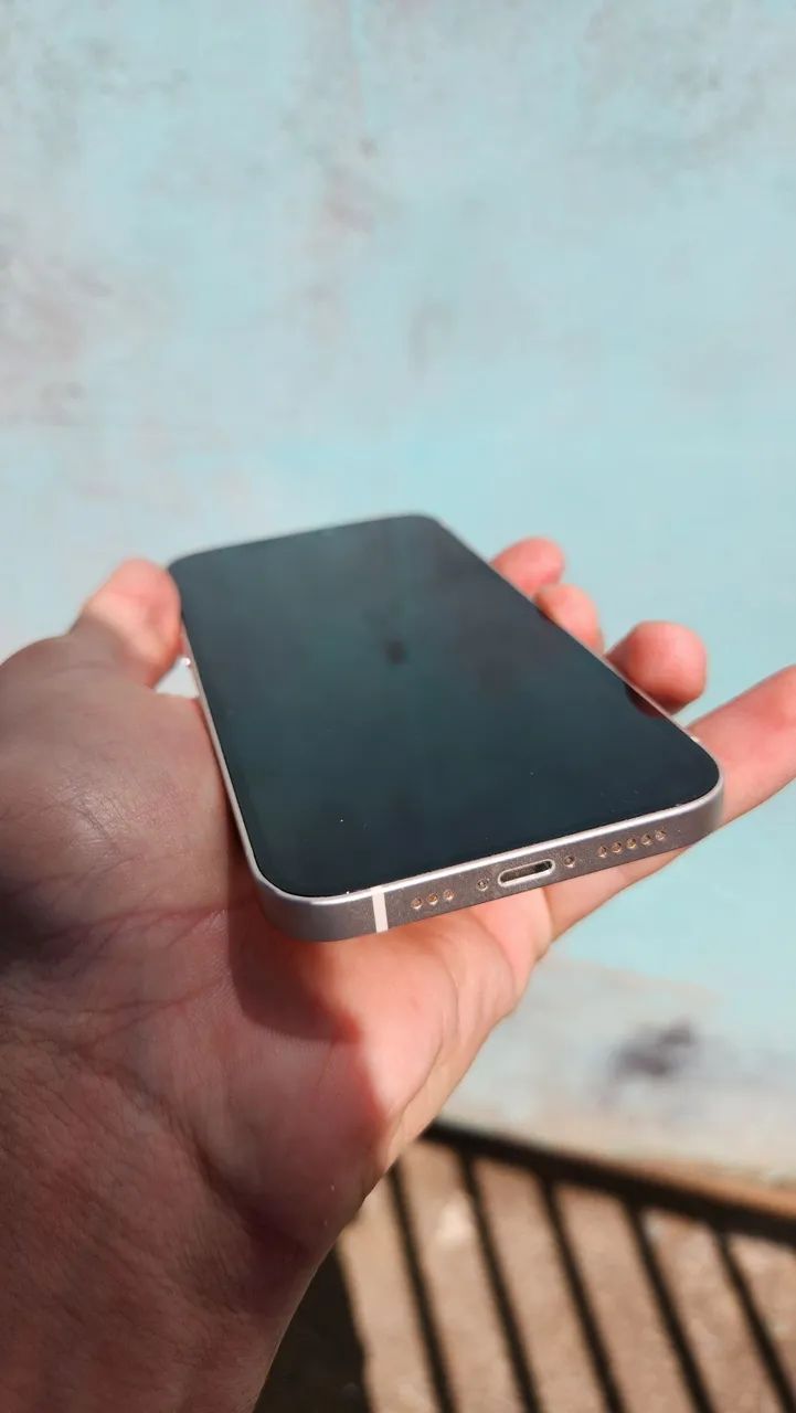 IPhone 12 128gb  - Foto 3