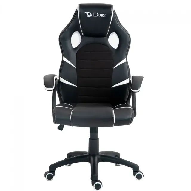 Cadeiras Gamer - Foto 3