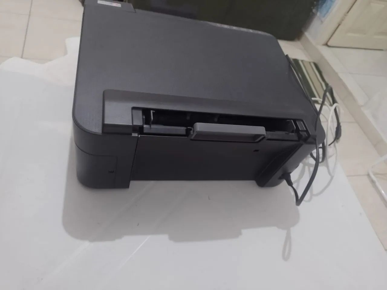 L1250 Printer415985451464796162