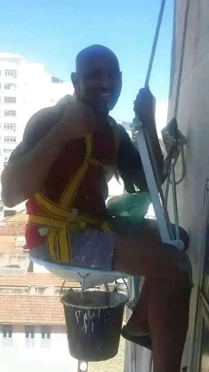 Pedreiro  - Foto 2
