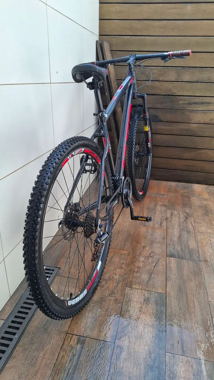 Bike 29" - Foto 5
