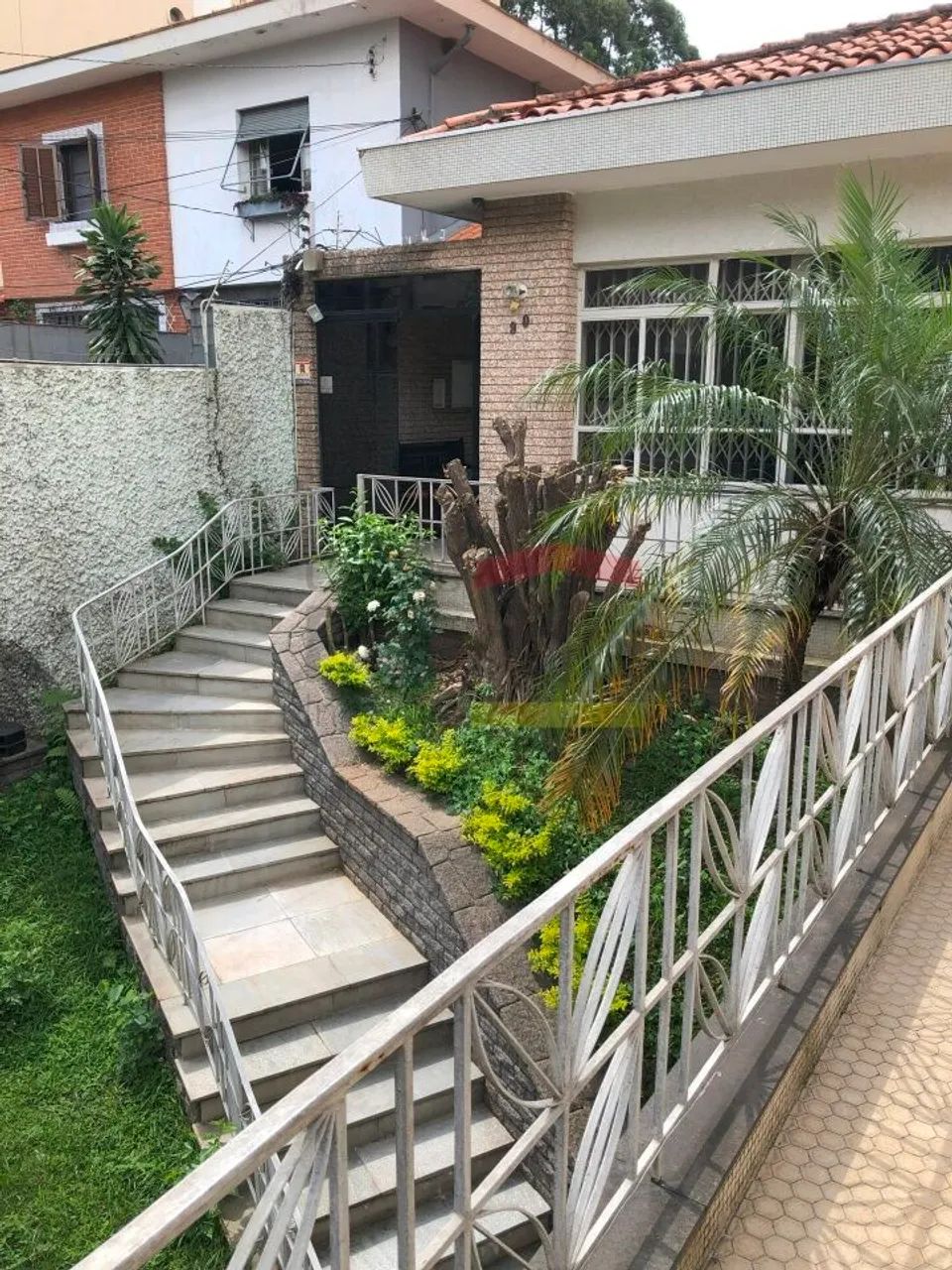 CASA COMERCIAL  ÁGUA FRIA - Foto 2