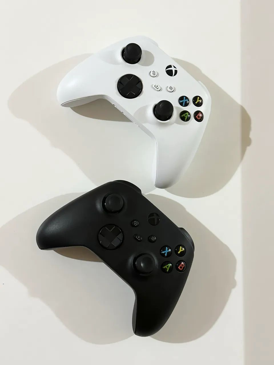 Controle para Xbox Series - Foto 2
