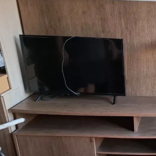 Televisão LED 32" - Foto 2