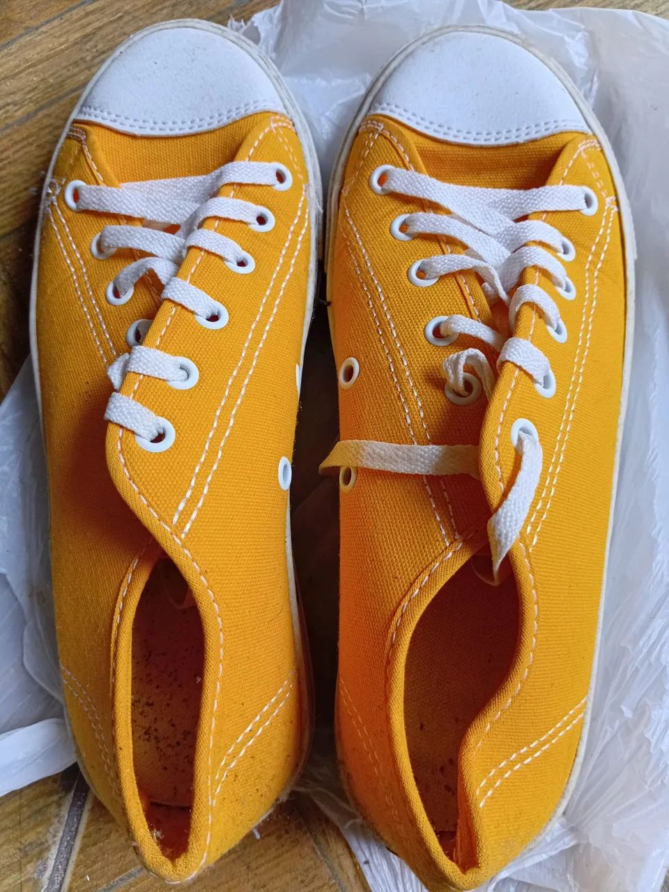Allstar - Foto 2