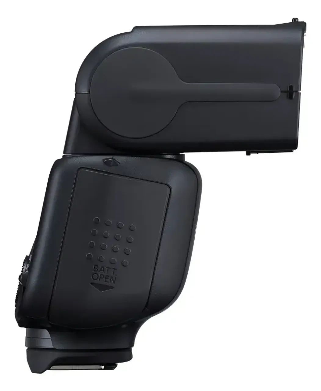 Flash Canon Speedlite El-10 - Foto 4