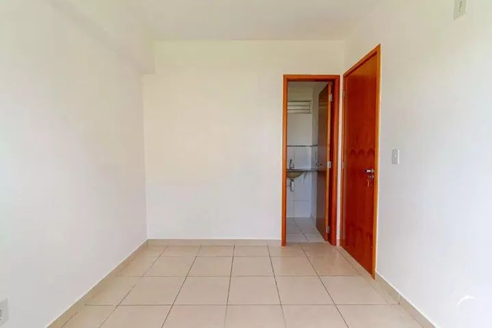 Vendo apartamento de 2 quartos no Top Life - Foto 3