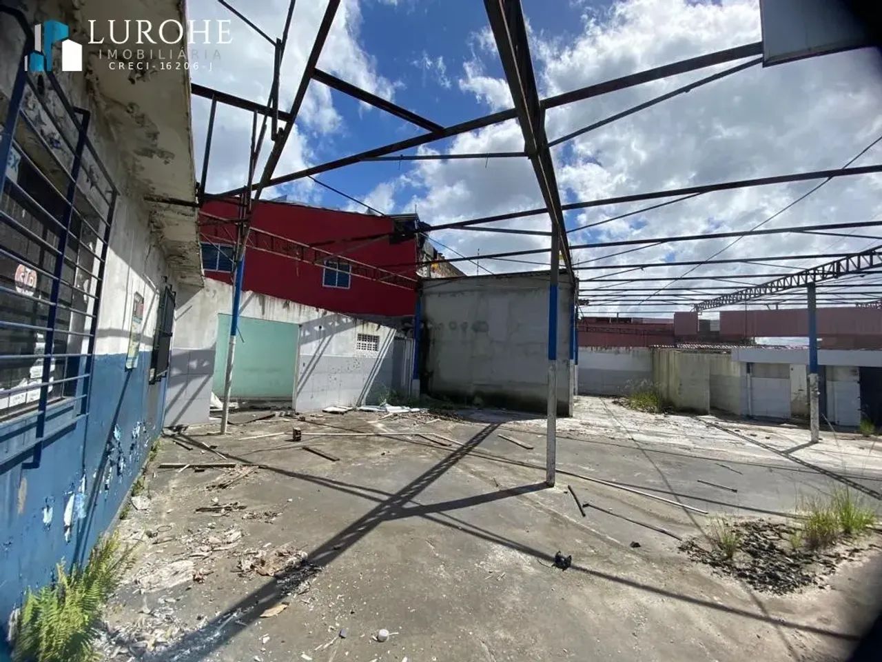 ABDIAS DE CARVALHO - Foto 4