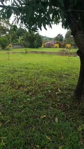 Terreno em Guapimirim - Foto 2
