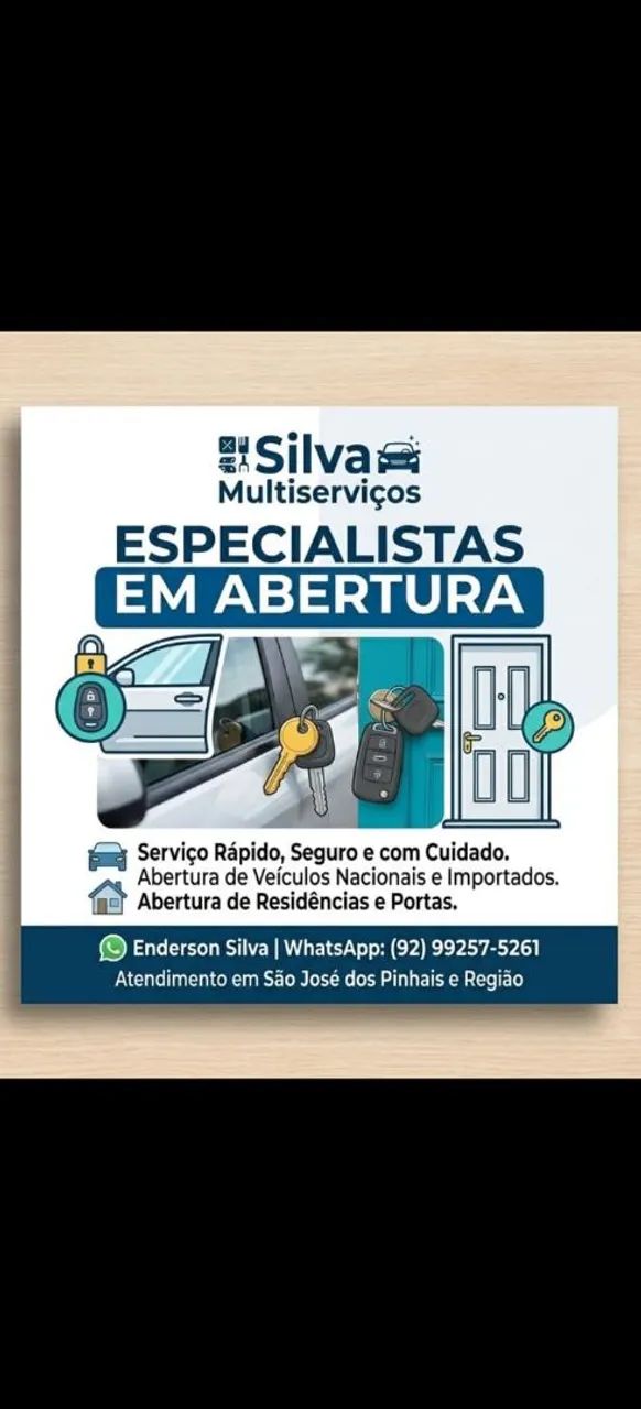 Fretes e mudanças  - Foto 2