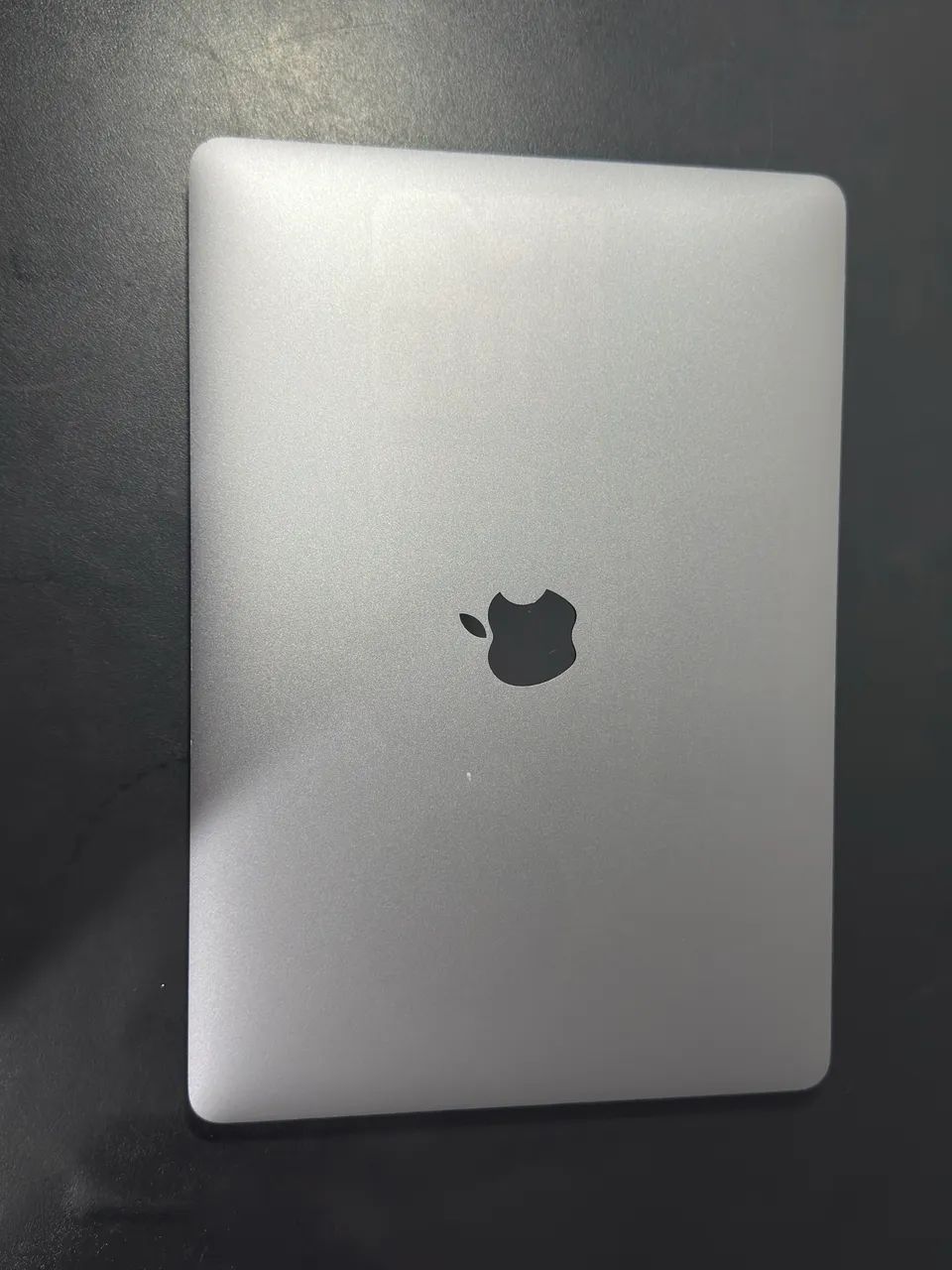 MacBookPro 2018 i5 8GB 256GB 13インチ　シルバー Macbook Pro 13 I5 256gb 2018 Apple Macbook | Mercado Livre