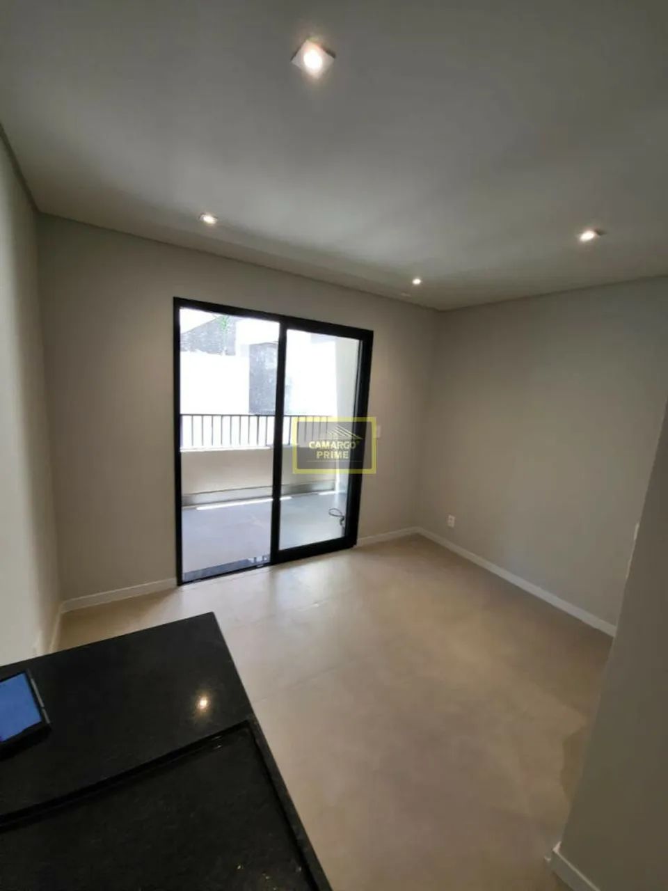 Studio em Pinheiros para locação - Foto 2