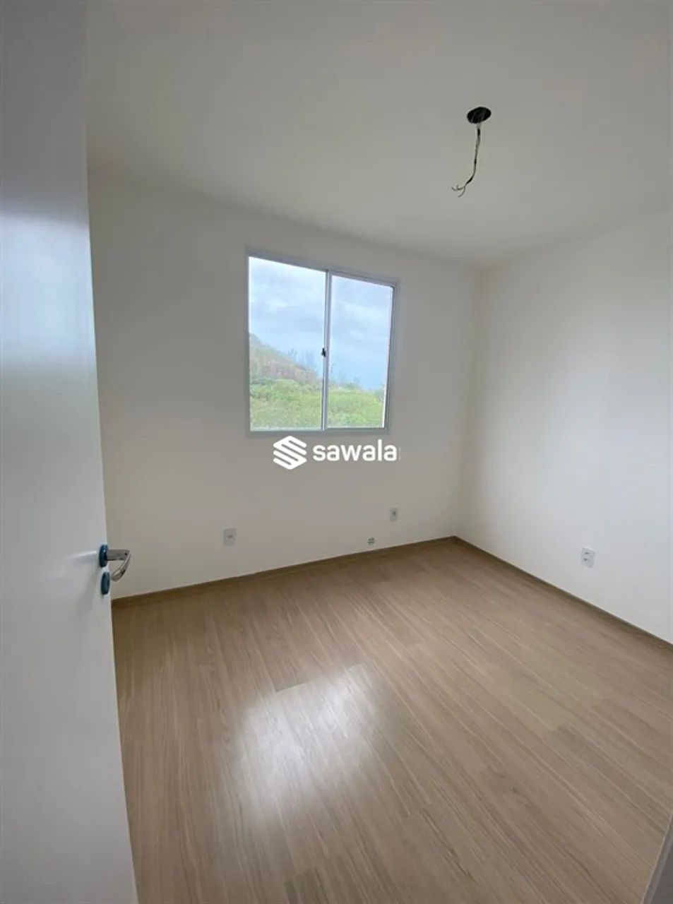 Stillo - Barra Olímpica - 03 Quartos - 60m² - Foto 5