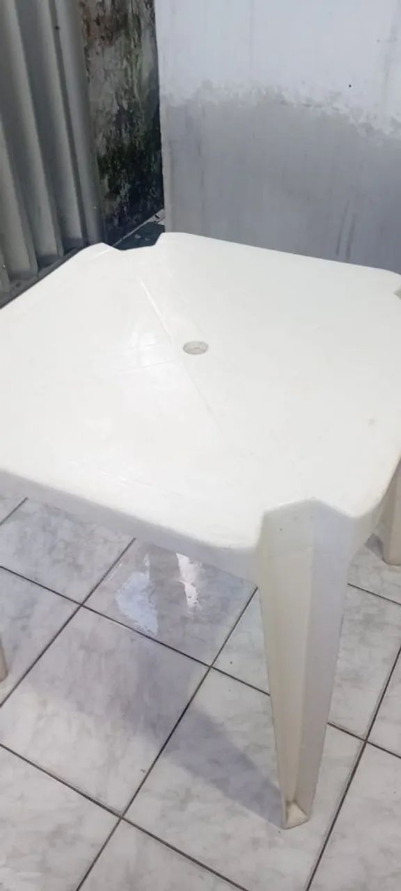 Ótima mesa  - Foto 2