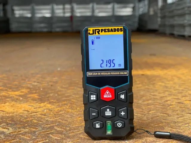 mercedes benz mb accelo 1016 bau ano 2018 baixo km acelo - Foto 10