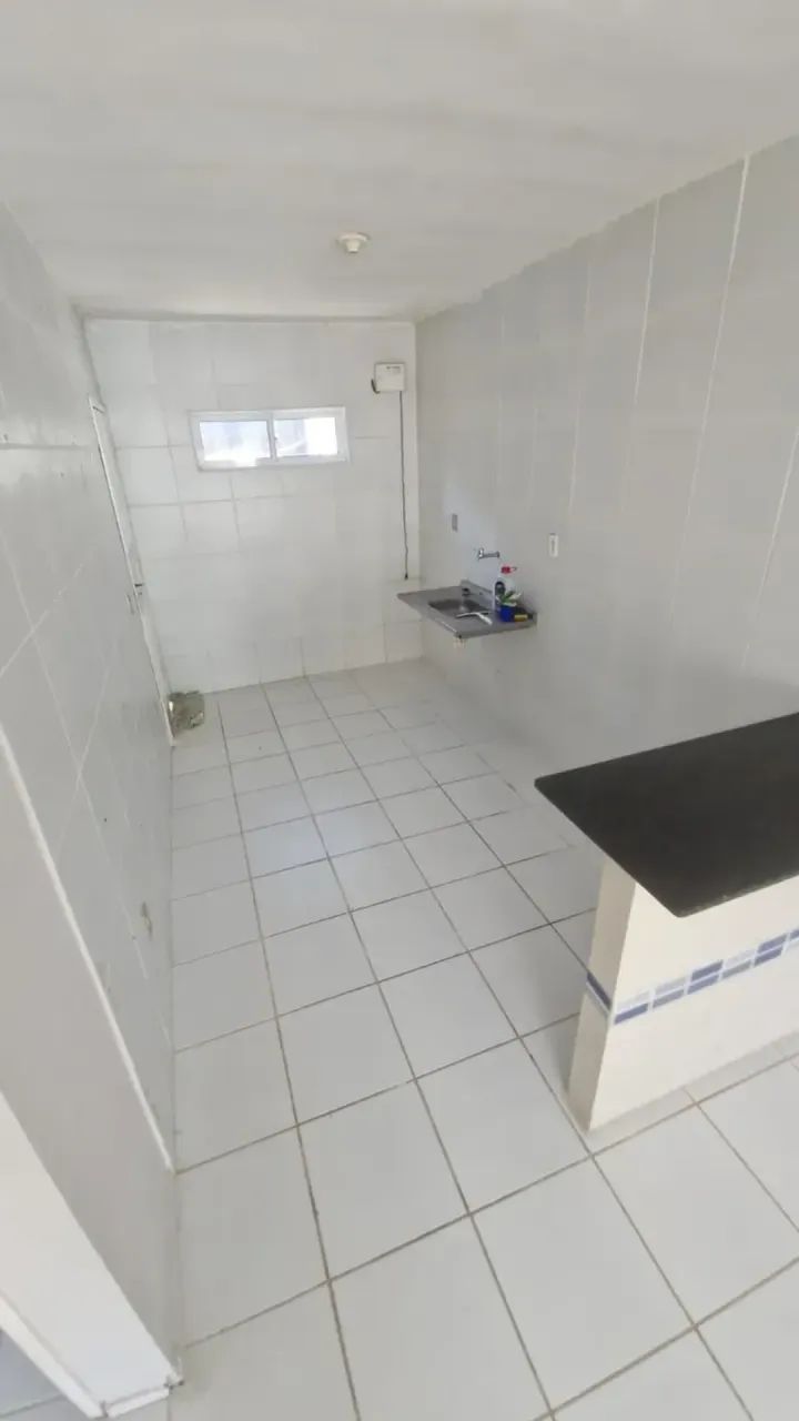 REpasse CAsa EM fortaleza LAgoa REdonda - Foto 4