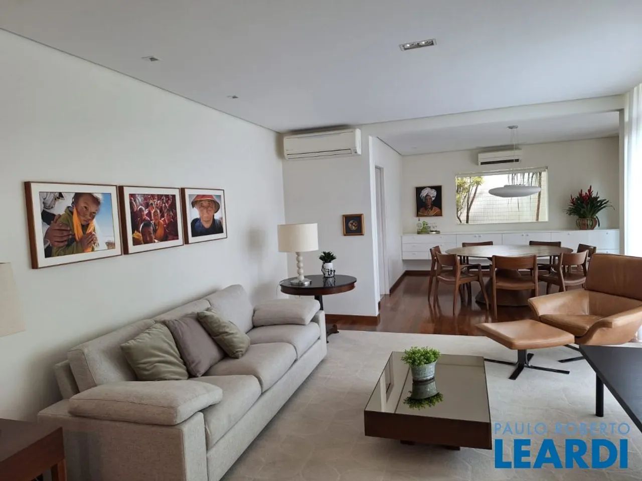 CASA TÉRREA - VILA ROMANA - SP - Foto 3