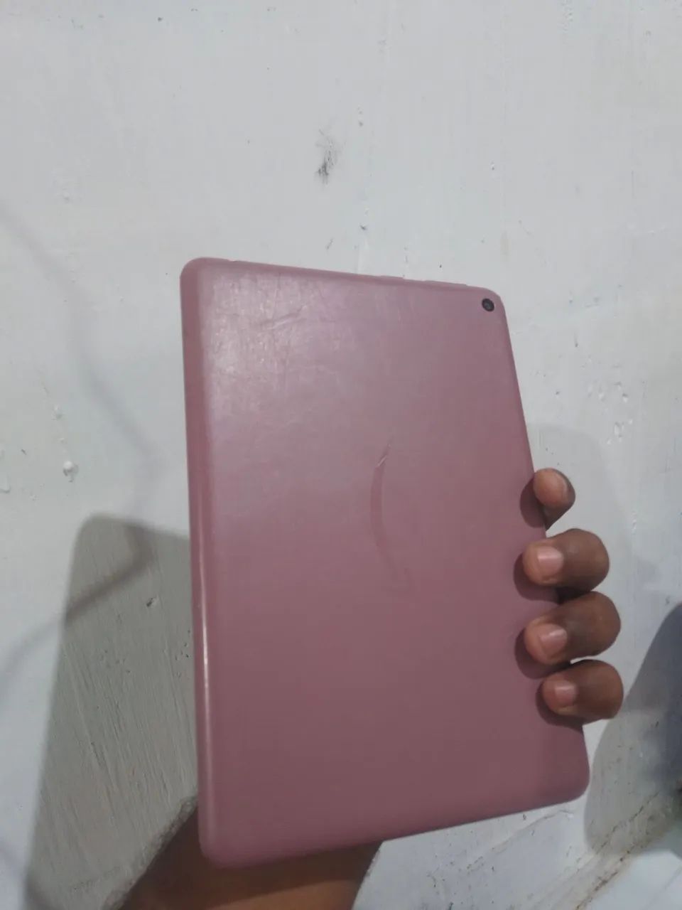 Tablet Amazon - Foto 2