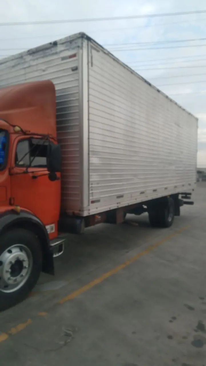 MB L 1113