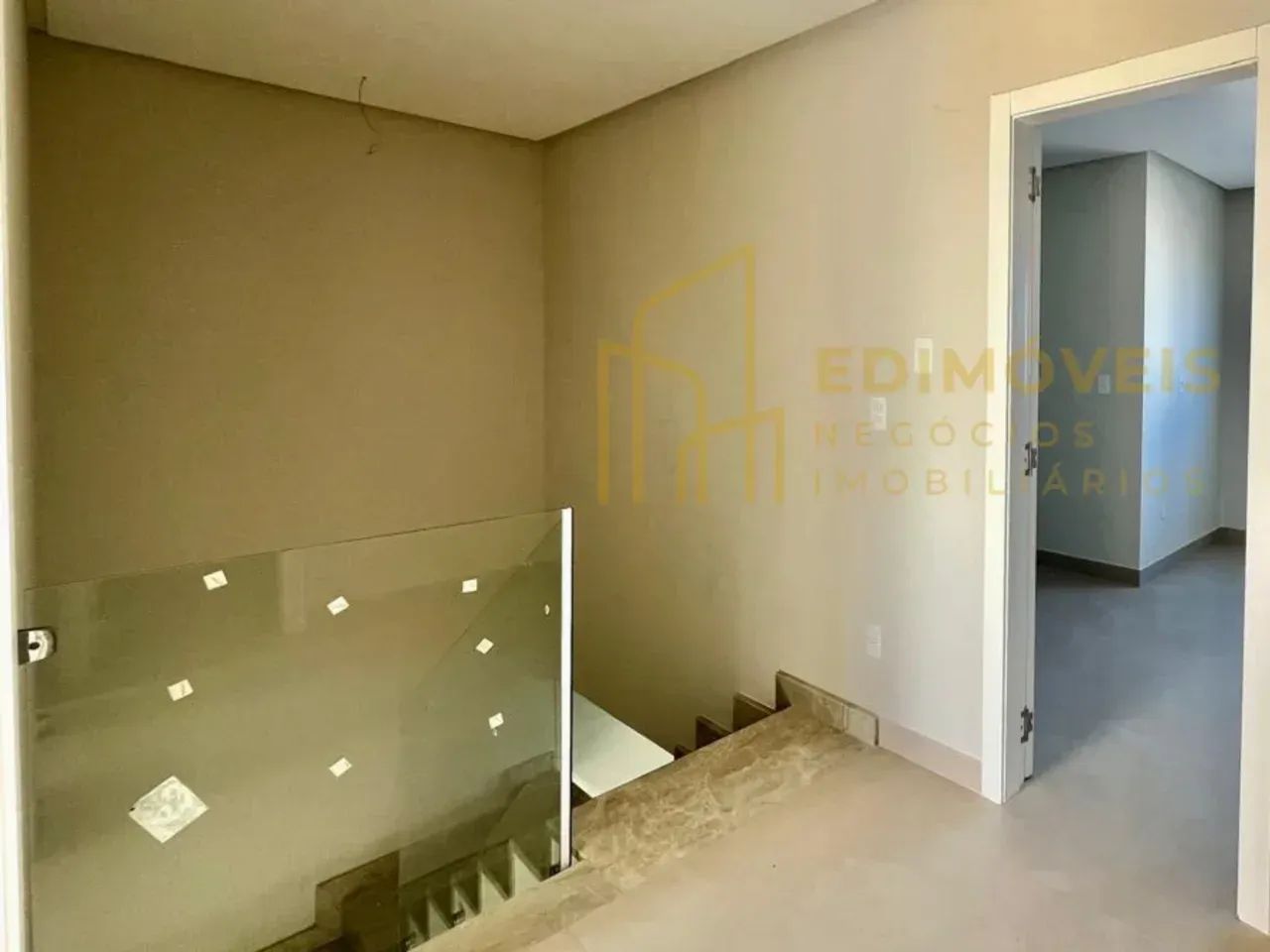 Morada de Laranjeiras: Casa Moderna com Quintal e Espaço Gourmet! - Foto 5