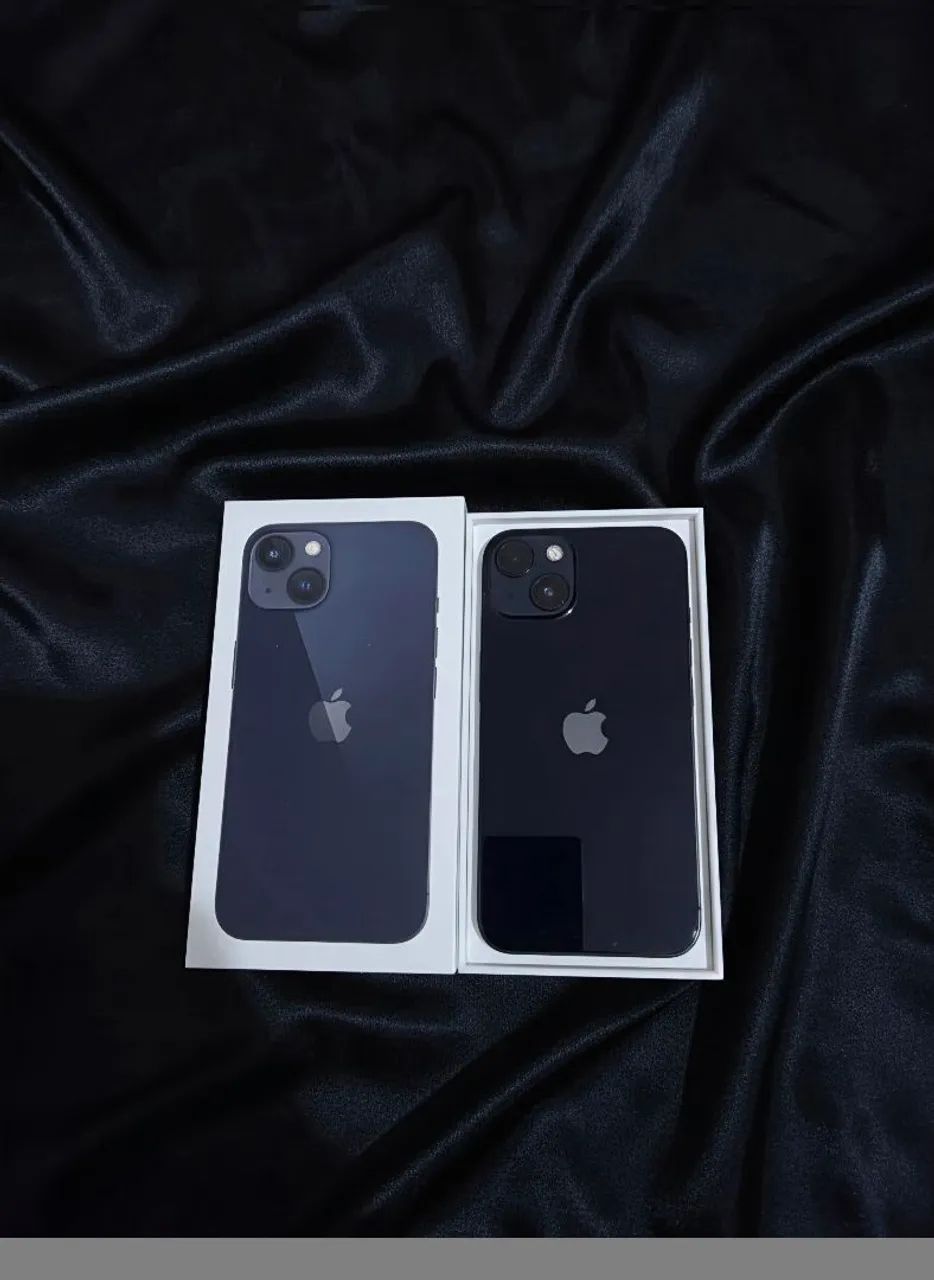 Iphone 13 - Foto 3