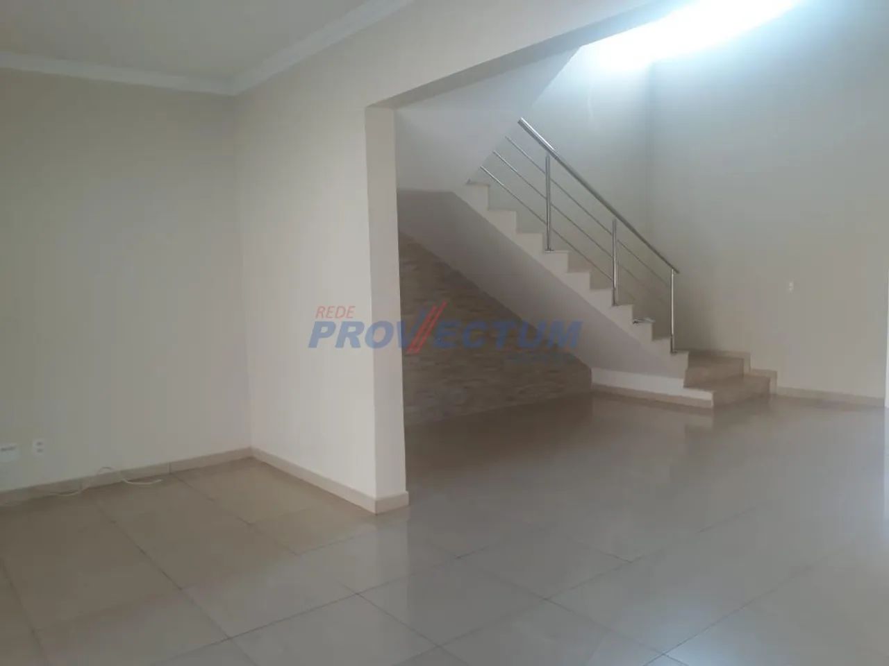 casa - Swiss Park - Campinas - Foto 3