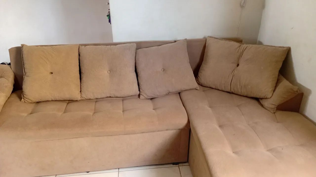 Vende-se  - Foto 2