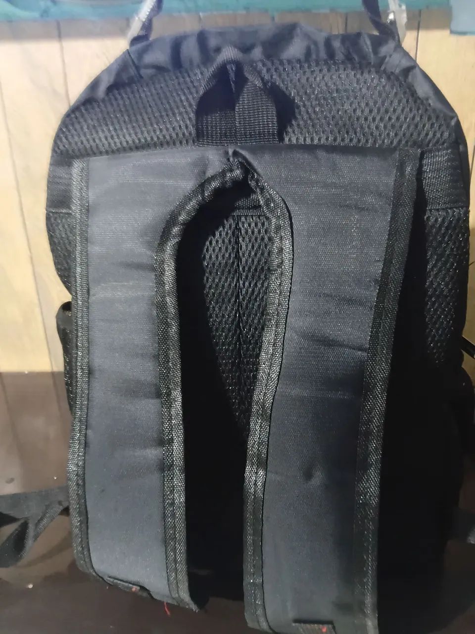 Mochila nova, grande! - Foto 3
