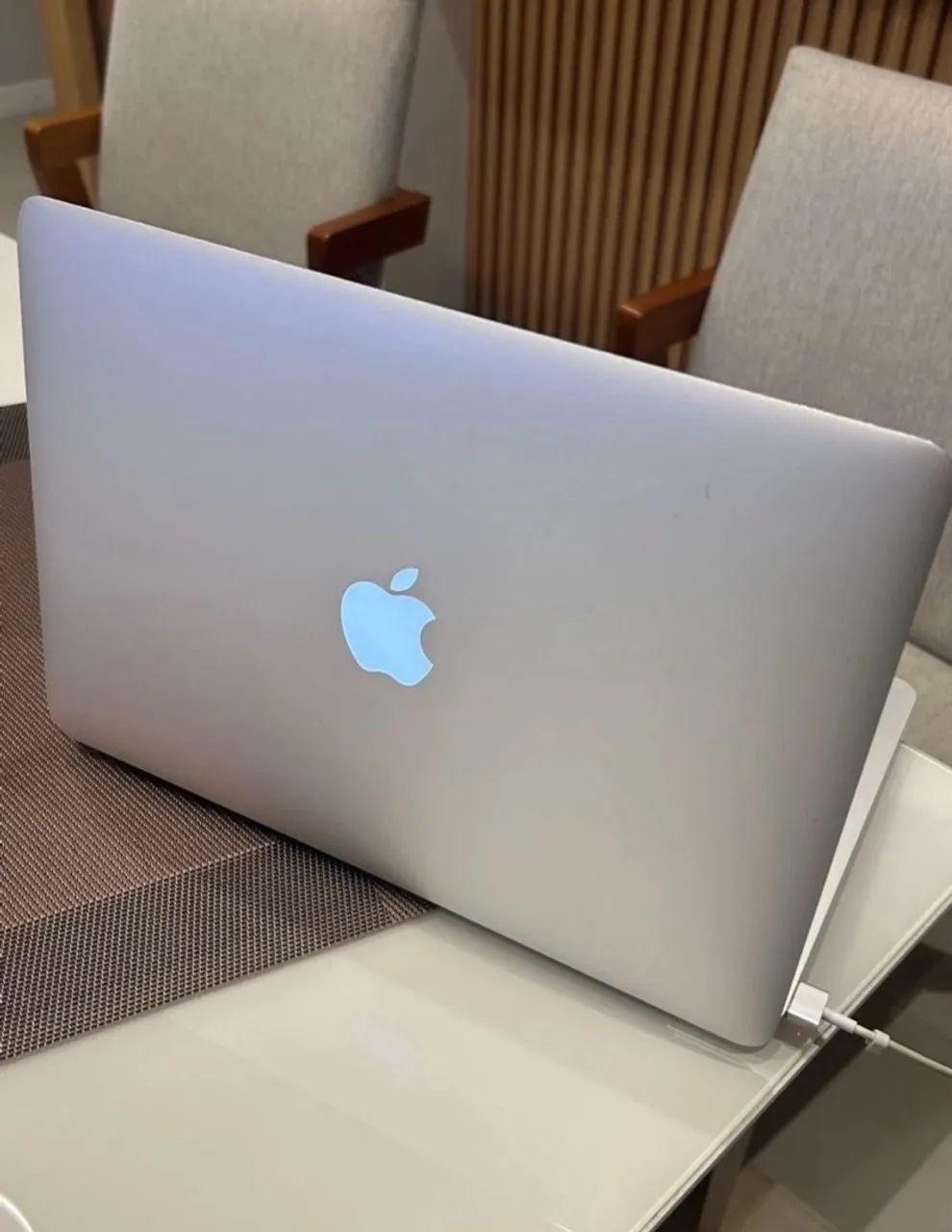 MacBook Air  - Foto 2