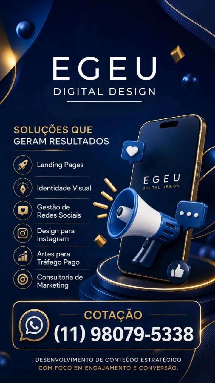 Web Design  - Foto 4