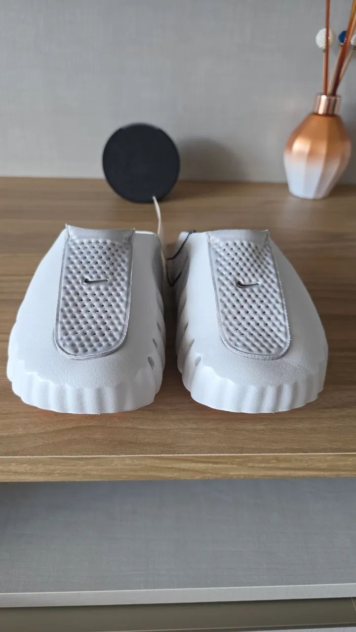 Nike Mind 001 - Foto 2