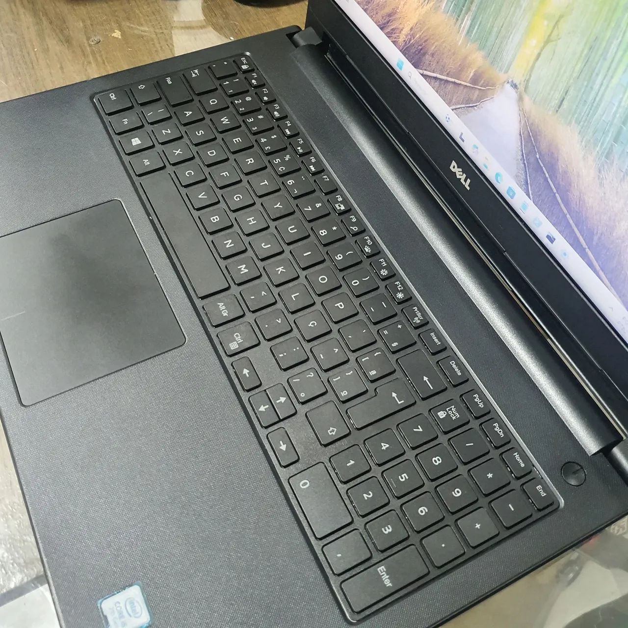 Notebook Dell Core i5 - Foto 2